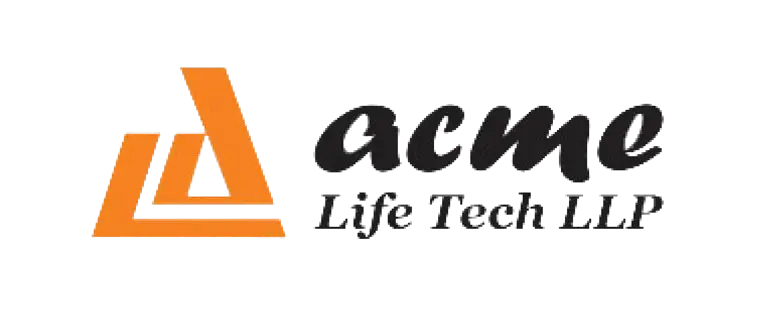 Acme Life Tech LLP logo