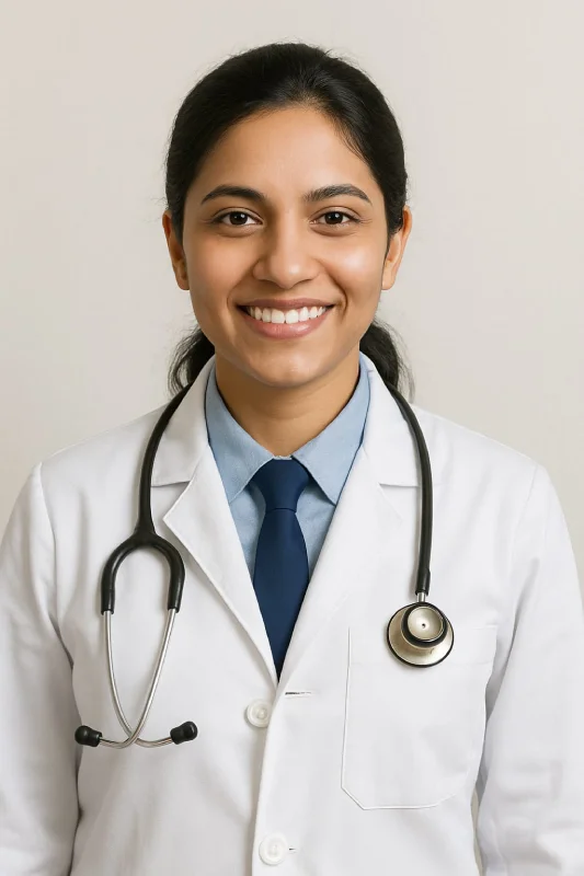 Doctors