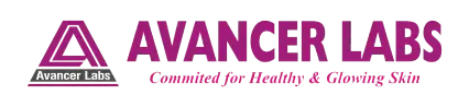 Avancer Labs